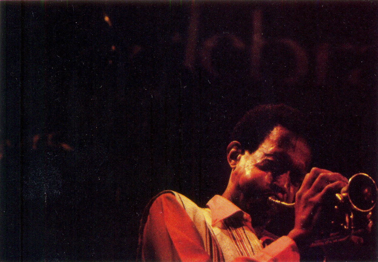 [SCHLAGER] Bitter Funeral Beer Band BLASKOTEKET